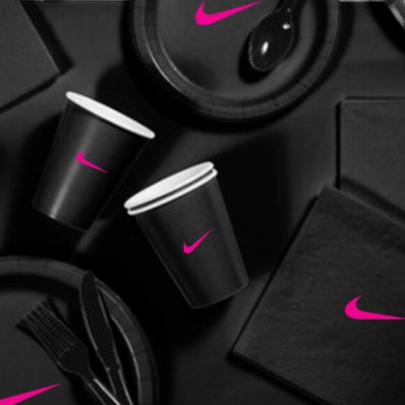 Similar Items S45f9c950-c8fc-41e4-b07d-75d8e63f34911e48669c-9adf-4ddc-8755-c121a - Picture 4 of 6